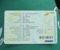 Лексус ЕС, об'ємом двигуна 2.49 л та пробігом 255 тис. км за 22300 $, фото 4 на Automoto.ua