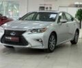 Лексус ЕС, об'ємом двигуна 0 л та пробігом 80 тис. км за 24990 $, фото 6 на Automoto.ua
