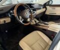 Лексус ЕС, объемом двигателя 2.49 л и пробегом 255 тыс. км за 20990 $, фото 12 на Automoto.ua