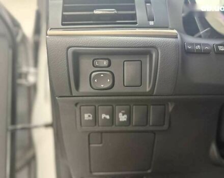 Лексус ЕС, об'ємом двигуна 0 л та пробігом 80 тис. км за 24990 $, фото 23 на Automoto.ua