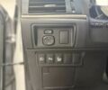 Лексус ЕС, об'ємом двигуна 0 л та пробігом 80 тис. км за 24990 $, фото 23 на Automoto.ua