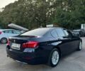 Лексус ЕС, об'ємом двигуна 2.49 л та пробігом 255 тис. км за 22300 $, фото 7 на Automoto.ua