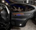 Лексус ЕС, объемом двигателя 0 л и пробегом 116 тыс. км за 22900 $, фото 4 на Automoto.ua
