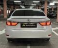 Лексус ЕС, об'ємом двигуна 0 л та пробігом 150 тис. км за 19000 $, фото 5 на Automoto.ua
