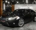Лексус ЕС, объемом двигателя 0 л и пробегом 116 тыс. км за 22900 $, фото 1 на Automoto.ua