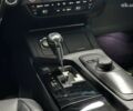 Лексус ЕС, об'ємом двигуна 0 л та пробігом 150 тис. км за 19000 $, фото 23 на Automoto.ua