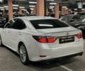 Лексус ЕС, об'ємом двигуна 0 л та пробігом 150 тис. км за 19000 $, фото 9 на Automoto.ua
