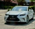 Лексус ЕС, объемом двигателя 0 л и пробегом 150 тыс. км за 19200 $, фото 3 на Automoto.ua