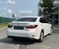 Лексус ЕС, объемом двигателя 0 л и пробегом 150 тыс. км за 19200 $, фото 7 на Automoto.ua