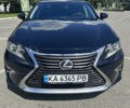 Лексус ЕС, объемом двигателя 3.5 л и пробегом 208 тыс. км за 20600 $, фото 4 на Automoto.ua