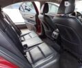 Лексус ЕС, объемом двигателя 2.5 л и пробегом 67 тыс. км за 21600 $, фото 16 на Automoto.ua