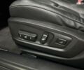 Лексус ЕС, об'ємом двигуна 0 л та пробігом 150 тис. км за 19000 $, фото 15 на Automoto.ua