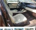 Лексус ЕС, объемом двигателя 2.49 л и пробегом 148 тыс. км за 23000 $, фото 24 на Automoto.ua