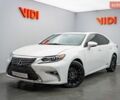 Лексус ЕС, об'ємом двигуна 2.5 л та пробігом 96 тис. км за 18572 $, фото 1 на Automoto.ua