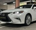 Лексус ЕС, об'ємом двигуна 0 л та пробігом 150 тис. км за 19000 $, фото 6 на Automoto.ua