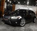 Лексус ЕС, объемом двигателя 0 л и пробегом 116 тыс. км за 22900 $, фото 1 на Automoto.ua