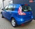 Лексус ЕС, об'ємом двигуна 2.49 л та пробігом 255 тис. км за 22300 $, фото 2 на Automoto.ua