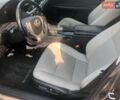 Лексус ЕС, об'ємом двигуна 3.5 л та пробігом 212 тис. км за 16500 $, фото 1 на Automoto.ua