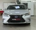 Лексус ЕС, об'ємом двигуна 0 л та пробігом 80 тис. км за 24990 $, фото 3 на Automoto.ua