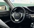 Лексус ЕС, объемом двигателя 0 л и пробегом 150 тыс. км за 19200 $, фото 15 на Automoto.ua