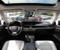 Лексус ЕС, объемом двигателя 0 л и пробегом 129 тыс. км за 19900 $, фото 11 на Automoto.ua