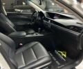 Лексус ЕС, об'ємом двигуна 0 л та пробігом 150 тис. км за 19000 $, фото 10 на Automoto.ua