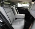 Лексус ЕС, объемом двигателя 0 л и пробегом 129 тыс. км за 19900 $, фото 8 на Automoto.ua