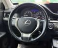 Лексус ЕС, объемом двигателя 0 л и пробегом 150 тыс. км за 19200 $, фото 23 на Automoto.ua
