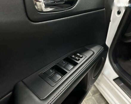 Лексус ЕС, об'ємом двигуна 0 л та пробігом 150 тис. км за 19000 $, фото 14 на Automoto.ua