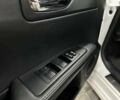 Лексус ЕС, об'ємом двигуна 0 л та пробігом 150 тис. км за 19000 $, фото 14 на Automoto.ua