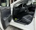 Лексус ЕС, объемом двигателя 0 л и пробегом 150 тыс. км за 19200 $, фото 24 на Automoto.ua