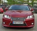 Лексус ЕС, объемом двигателя 2.5 л и пробегом 67 тыс. км за 21600 $, фото 4 на Automoto.ua