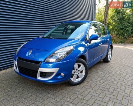 Лексус ЕС, об'ємом двигуна 2.49 л та пробігом 255 тис. км за 22300 $, фото 3 на Automoto.ua