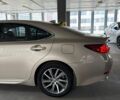 Лексус ЕС, об'ємом двигуна 2.49 л та пробігом 255 тис. км за 22300 $, фото 3 на Automoto.ua