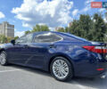 Лексус ЕС, объемом двигателя 3.5 л и пробегом 208 тыс. км за 20600 $, фото 9 на Automoto.ua