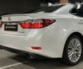 Лексус ЕС, об'ємом двигуна 0 л та пробігом 150 тис. км за 19000 $, фото 7 на Automoto.ua