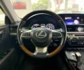 Лексус ЕС, об'ємом двигуна 0 л та пробігом 80 тис. км за 24990 $, фото 27 на Automoto.ua