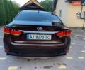 Лексус ЕС, объемом двигателя 2.49 л и пробегом 148 тыс. км за 23000 $, фото 1 на Automoto.ua