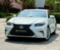 Лексус ЕС, объемом двигателя 0 л и пробегом 150 тыс. км за 19200 $, фото 4 на Automoto.ua