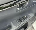 Лексус ЕС, объемом двигателя 0 л и пробегом 150 тыс. км за 19200 $, фото 13 на Automoto.ua