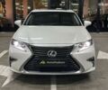 Лексус ЕС, об'ємом двигуна 0 л та пробігом 150 тис. км за 19000 $, фото 4 на Automoto.ua