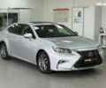 Лексус ЕС, об'ємом двигуна 0 л та пробігом 80 тис. км за 24990 $, фото 1 на Automoto.ua