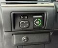 Лексус ЕС, объемом двигателя 0 л и пробегом 150 тыс. км за 19200 $, фото 17 на Automoto.ua