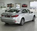 Лексус ЕС, об'ємом двигуна 0 л та пробігом 80 тис. км за 24990 $, фото 12 на Automoto.ua