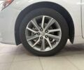 Лексус ЕС, об'ємом двигуна 0 л та пробігом 80 тис. км за 24990 $, фото 19 на Automoto.ua