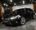 Лексус ЕС, объемом двигателя 0 л и пробегом 116 тыс. км за 22900 $, фото 2 на Automoto.ua