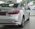 Лексус ЕС, об'ємом двигуна 0 л та пробігом 80 тис. км за 24990 $, фото 11 на Automoto.ua