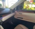 Лексус ЕС, объемом двигателя 2.49 л и пробегом 148 тыс. км за 23000 $, фото 2 на Automoto.ua