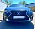 Лексус ЕС, объемом двигателя 2.5 л и пробегом 178 тыс. км за 18500 $, фото 2 на Automoto.ua
