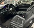Лексус ЕС, об'ємом двигуна 0 л та пробігом 150 тис. км за 19000 $, фото 12 на Automoto.ua